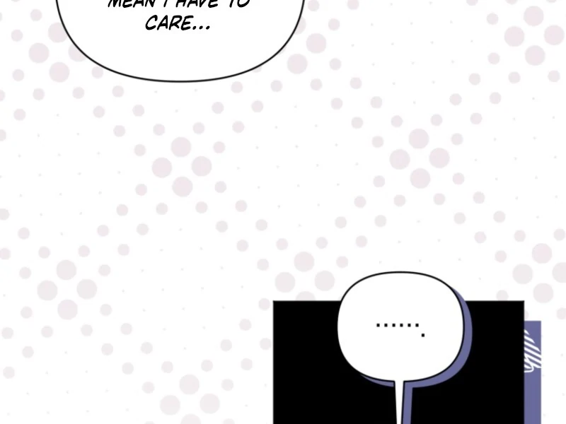 The Low-Ranking Civil Servant Wants to Achieve Success Chapter 29 - Page 111