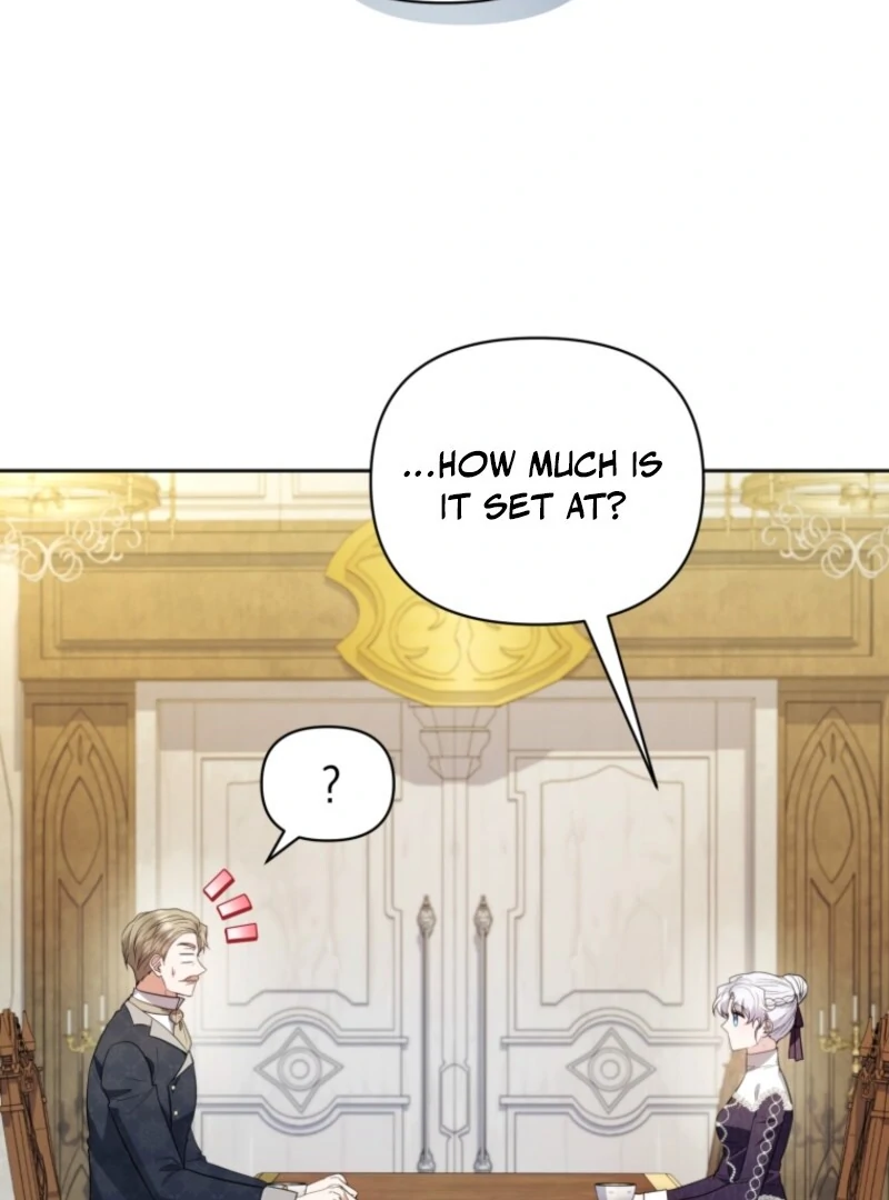 The Low-Ranking Civil Servant Wants to Achieve Success Chapter 29 - Page 18