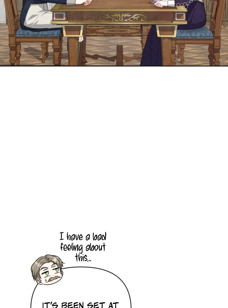 The Low-Ranking Civil Servant Wants to Achieve Success Chapter 29 - Page 19