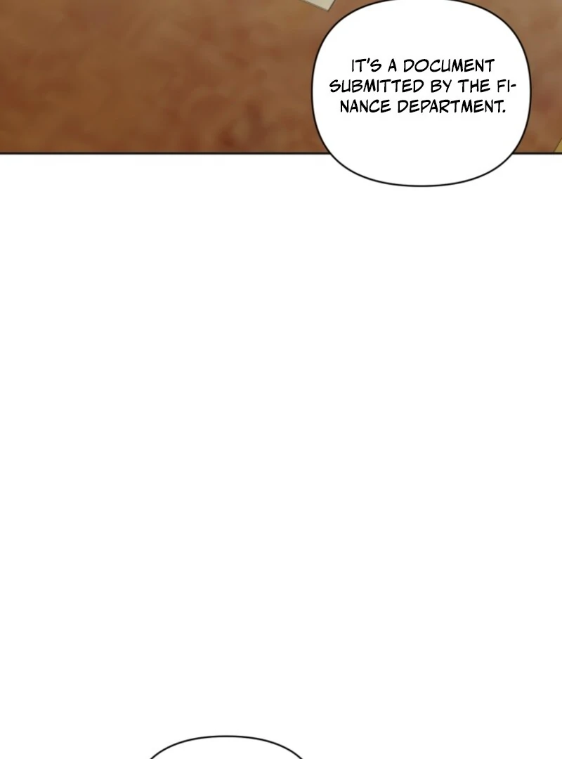 The Low-Ranking Civil Servant Wants to Achieve Success Chapter 29 - Page 23
