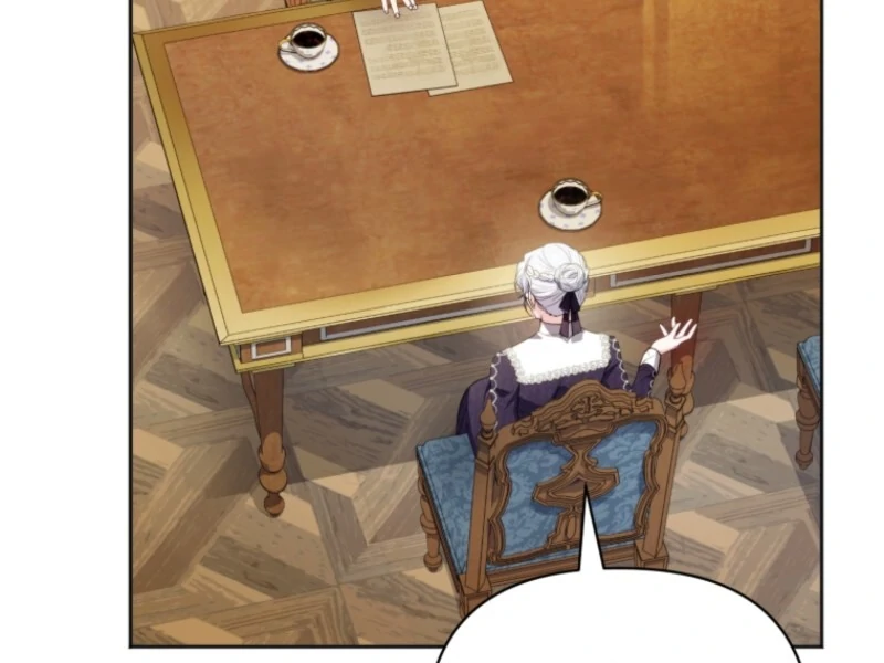 The Low-Ranking Civil Servant Wants to Achieve Success Chapter 29 - Page 32