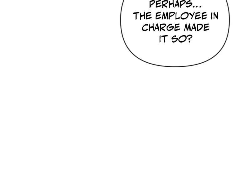 The Low-Ranking Civil Servant Wants to Achieve Success Chapter 29 - Page 33