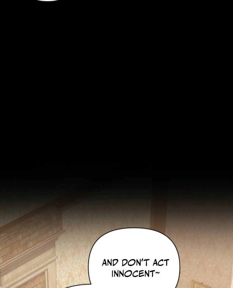 The Low-Ranking Civil Servant Wants to Achieve Success Chapter 29 - Page 55