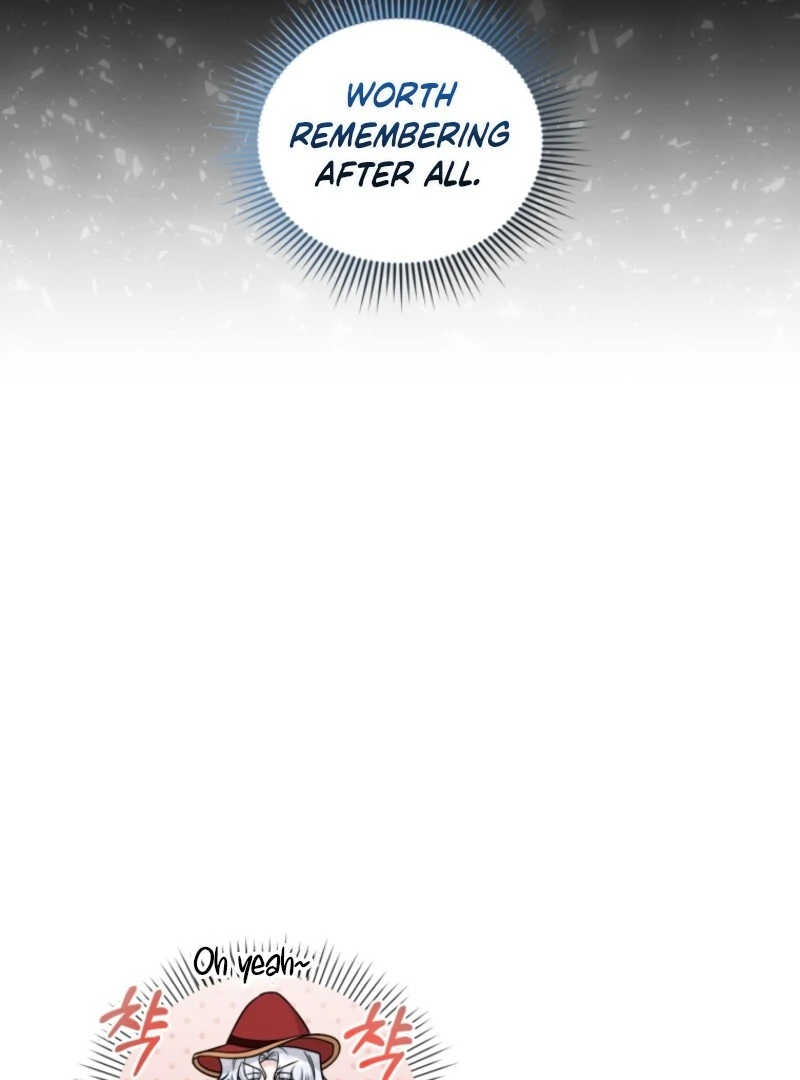The Low-Ranking Civil Servant Wants to Achieve Success Chapter 29 - Page 59