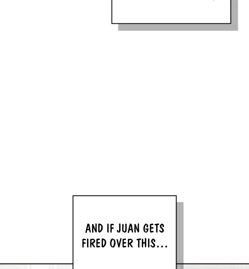 The Low-Ranking Civil Servant Wants to Achieve Success Chapter 29 - Page 65