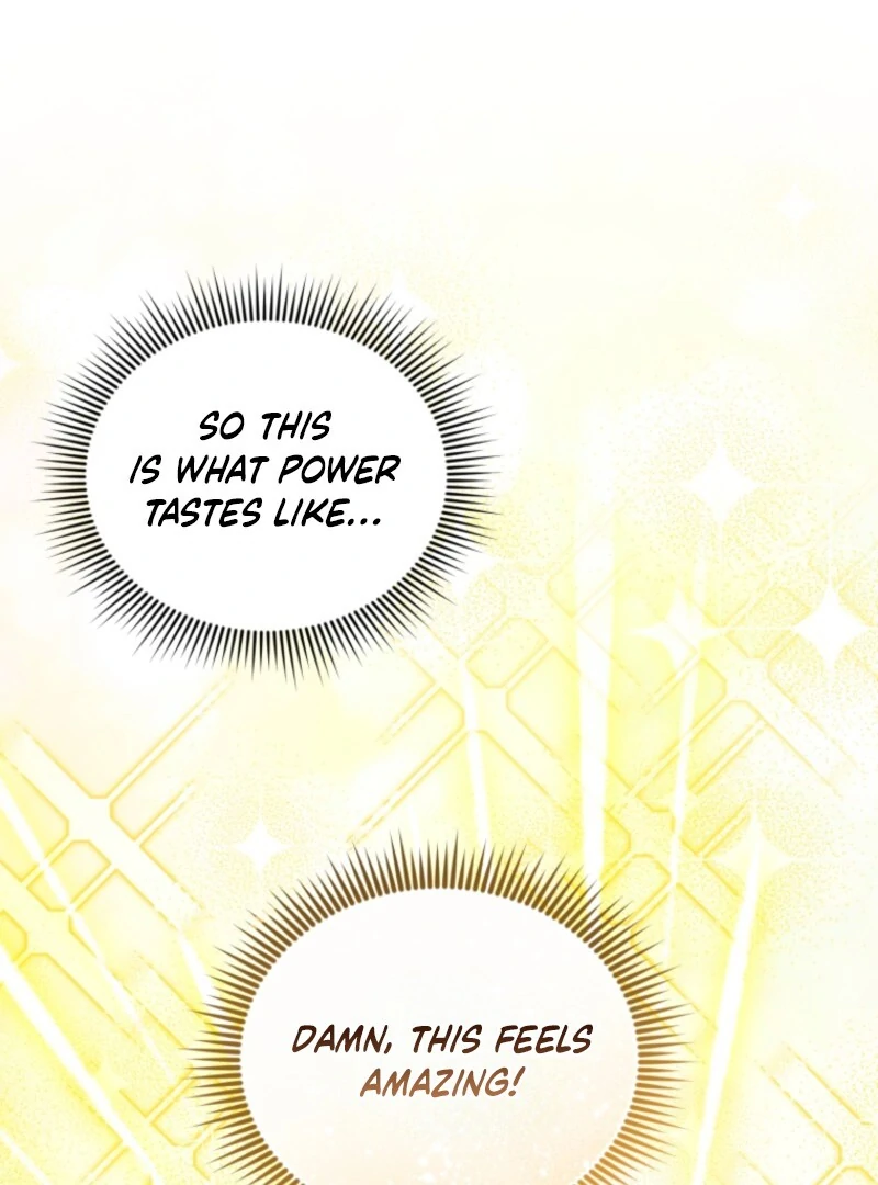 The Low-Ranking Civil Servant Wants to Achieve Success Chapter 29 - Page 83