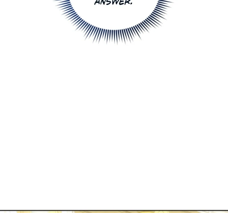 The Low-Ranking Civil Servant Wants to Achieve Success Chapter 29 - Page 89
