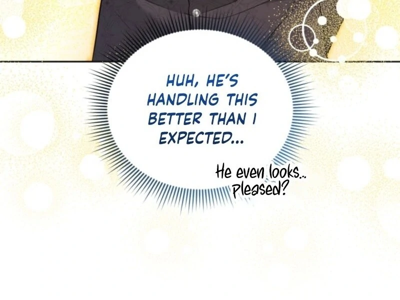 The Low-Ranking Civil Servant Wants to Achieve Success Chapter 30 - Page 101