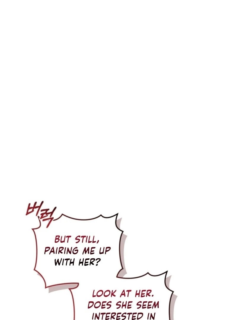 The Low-Ranking Civil Servant Wants to Achieve Success Chapter 30 - Page 102