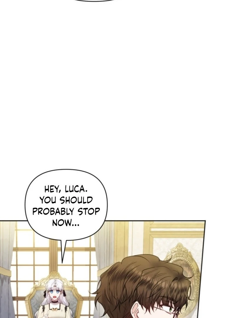 The Low-Ranking Civil Servant Wants to Achieve Success Chapter 30 - Page 104