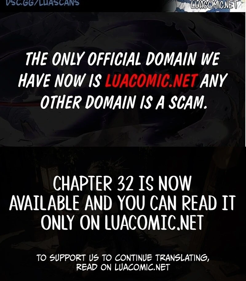 The Low-Ranking Civil Servant Wants to Achieve Success Chapter 30 - Page 130