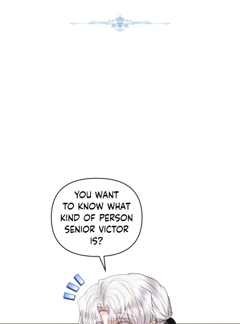 The Low-Ranking Civil Servant Wants to Achieve Success Chapter 30 - Page 28