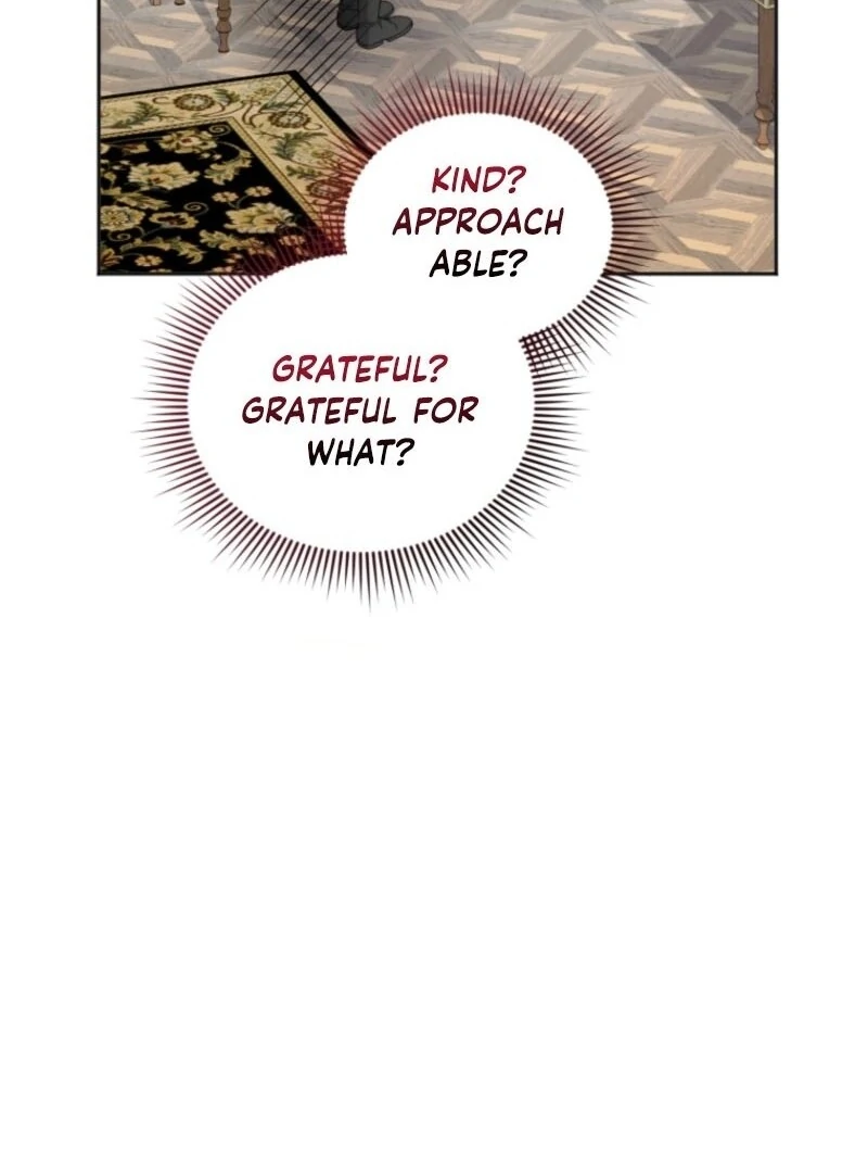 The Low-Ranking Civil Servant Wants to Achieve Success Chapter 30 - Page 31