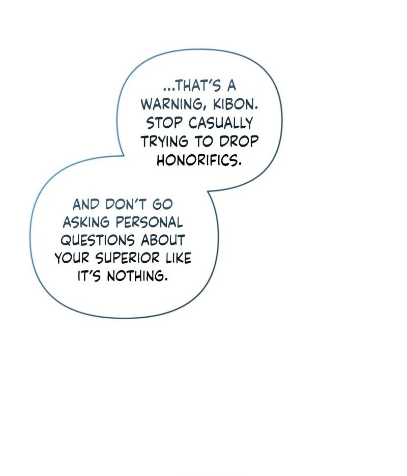 The Low-Ranking Civil Servant Wants to Achieve Success Chapter 30 - Page 34
