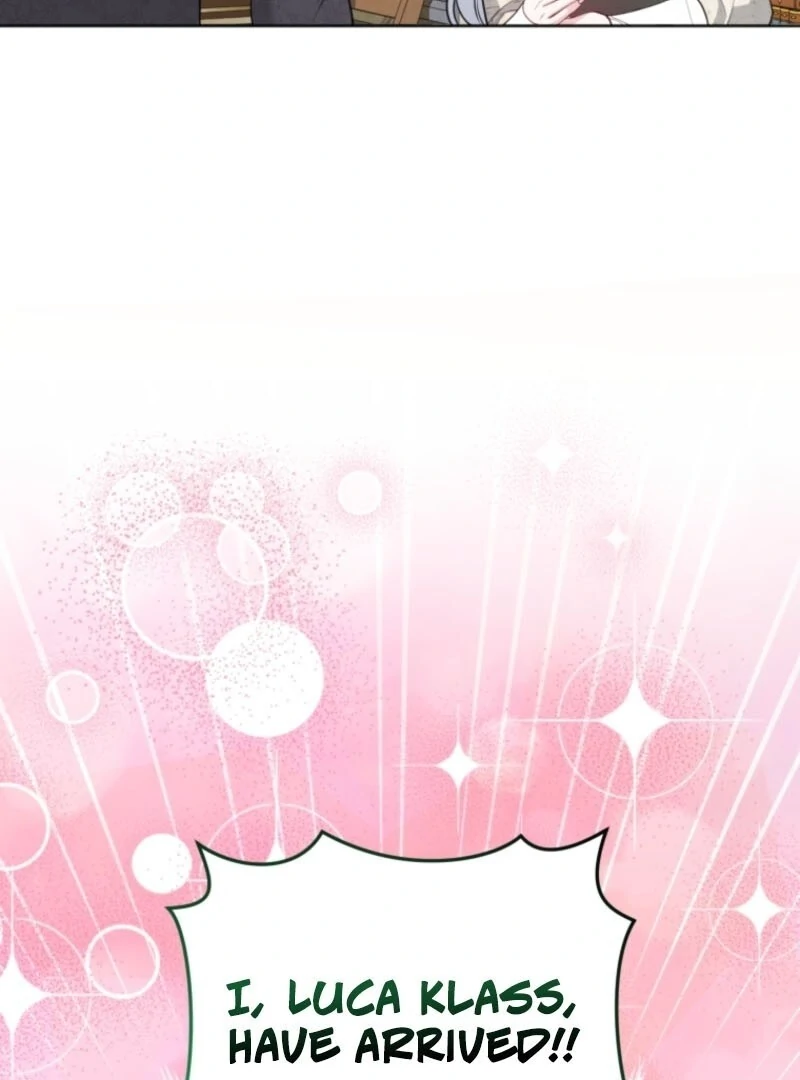 The Low-Ranking Civil Servant Wants to Achieve Success Chapter 30 - Page 39
