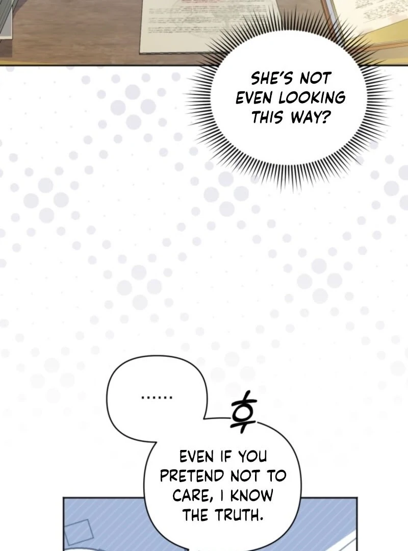 The Low-Ranking Civil Servant Wants to Achieve Success Chapter 30 - Page 48