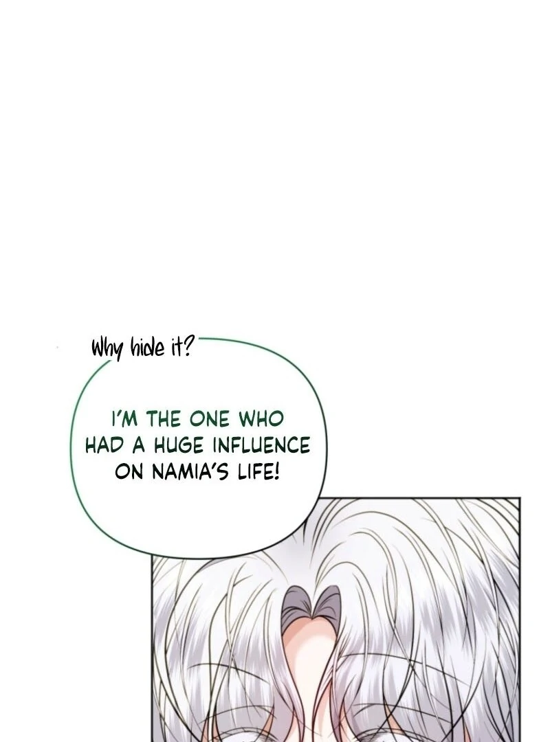 The Low-Ranking Civil Servant Wants to Achieve Success Chapter 30 - Page 60