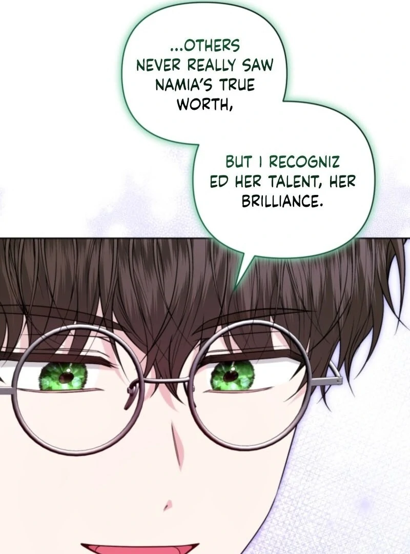 The Low-Ranking Civil Servant Wants to Achieve Success Chapter 30 - Page 68