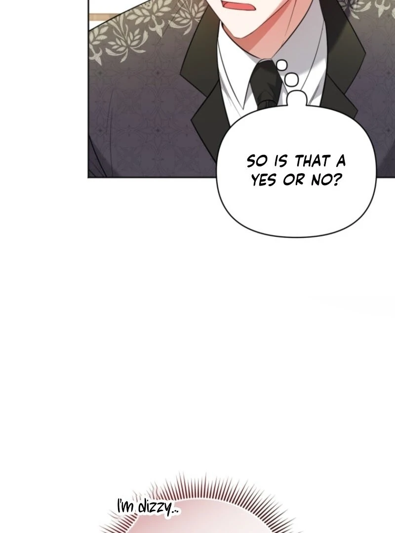The Low-Ranking Civil Servant Wants to Achieve Success Chapter 30 - Page 72