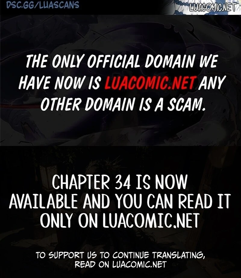 The Low-Ranking Civil Servant Wants to Achieve Success Chapter 32 - Page 126