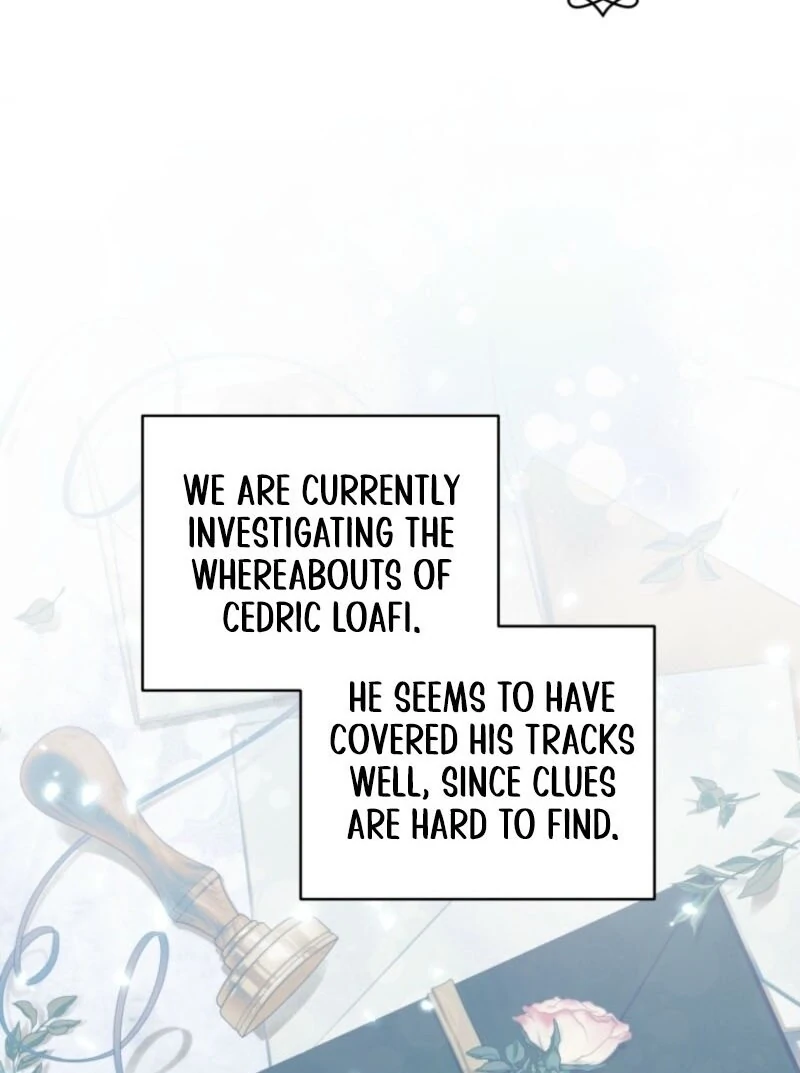 The Low-Ranking Civil Servant Wants to Achieve Success Chapter 32 - Page 43