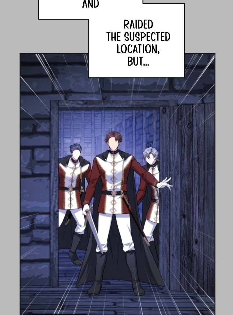 The Low-Ranking Civil Servant Wants to Achieve Success Chapter 32 - Page 48