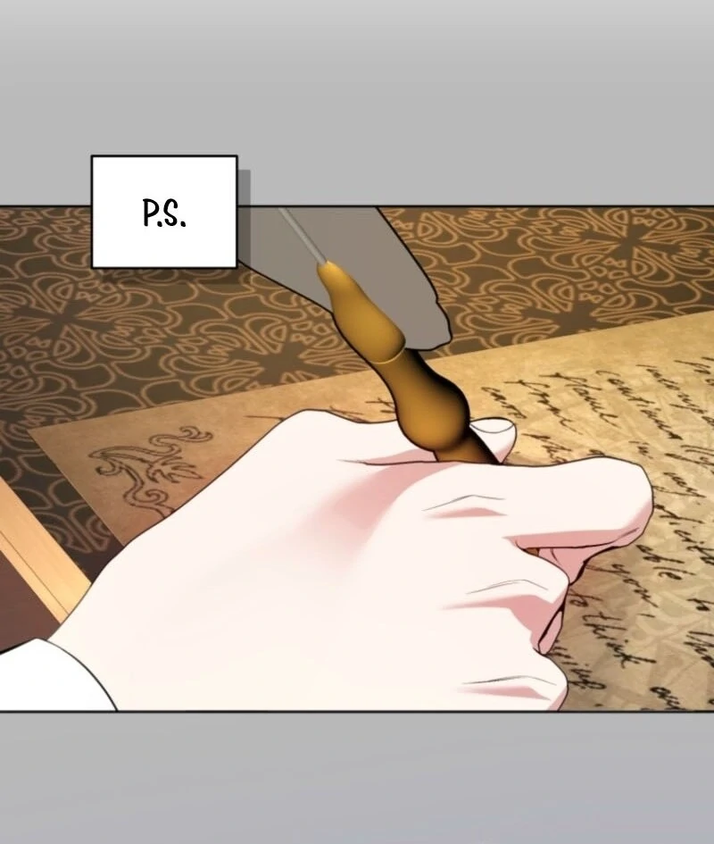 The Low-Ranking Civil Servant Wants to Achieve Success Chapter 32 - Page 53