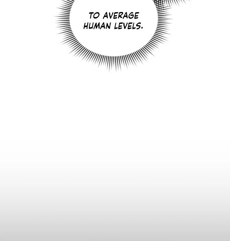 The Low-Ranking Civil Servant Wants to Achieve Success Chapter 33 - Page 101