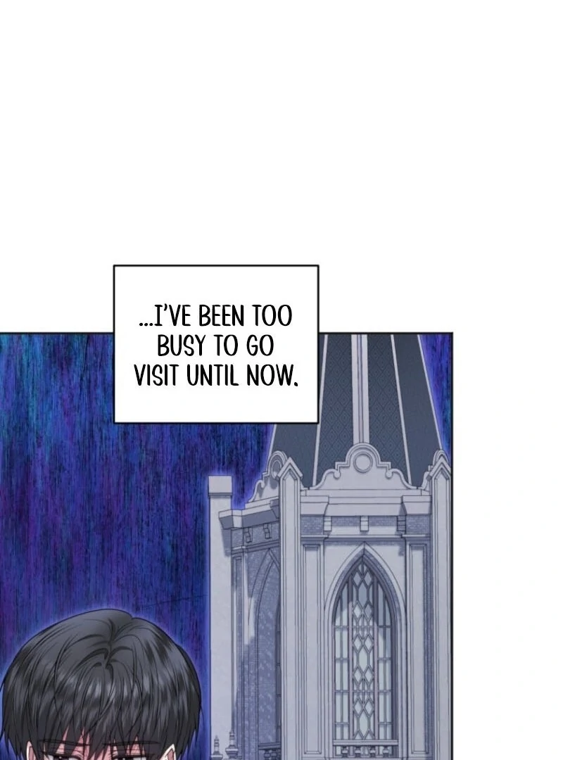 The Low-Ranking Civil Servant Wants to Achieve Success Chapter 33 - Page 108