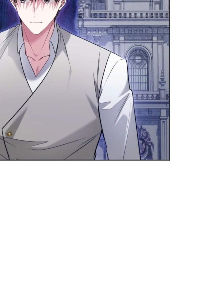 The Low-Ranking Civil Servant Wants to Achieve Success Chapter 33 - Page 109