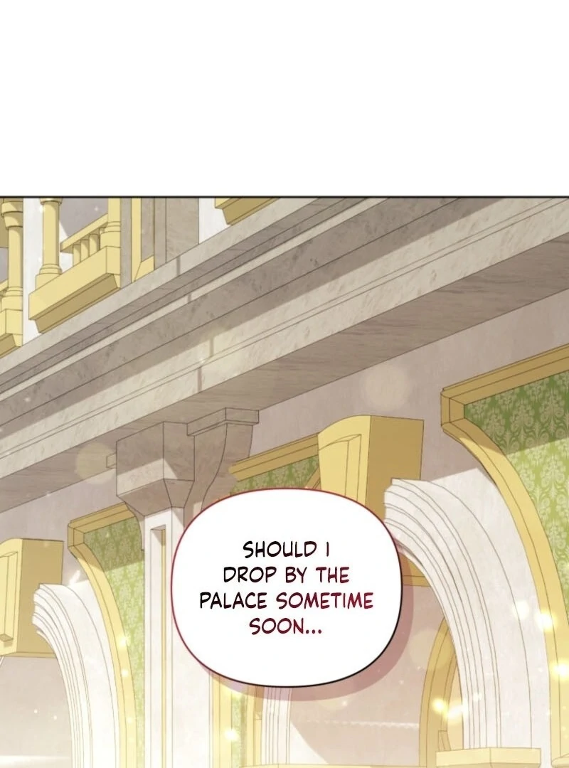 The Low-Ranking Civil Servant Wants to Achieve Success Chapter 33 - Page 110