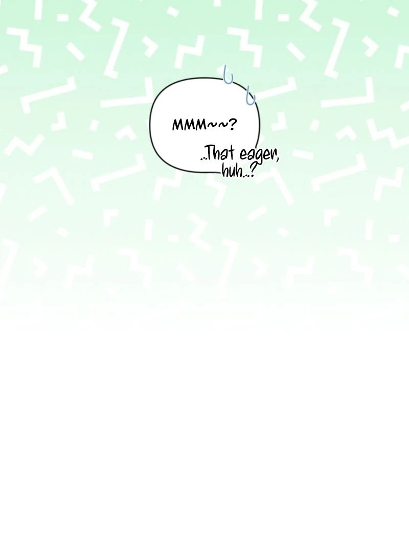 The Low-Ranking Civil Servant Wants to Achieve Success Chapter 33 - Page 125