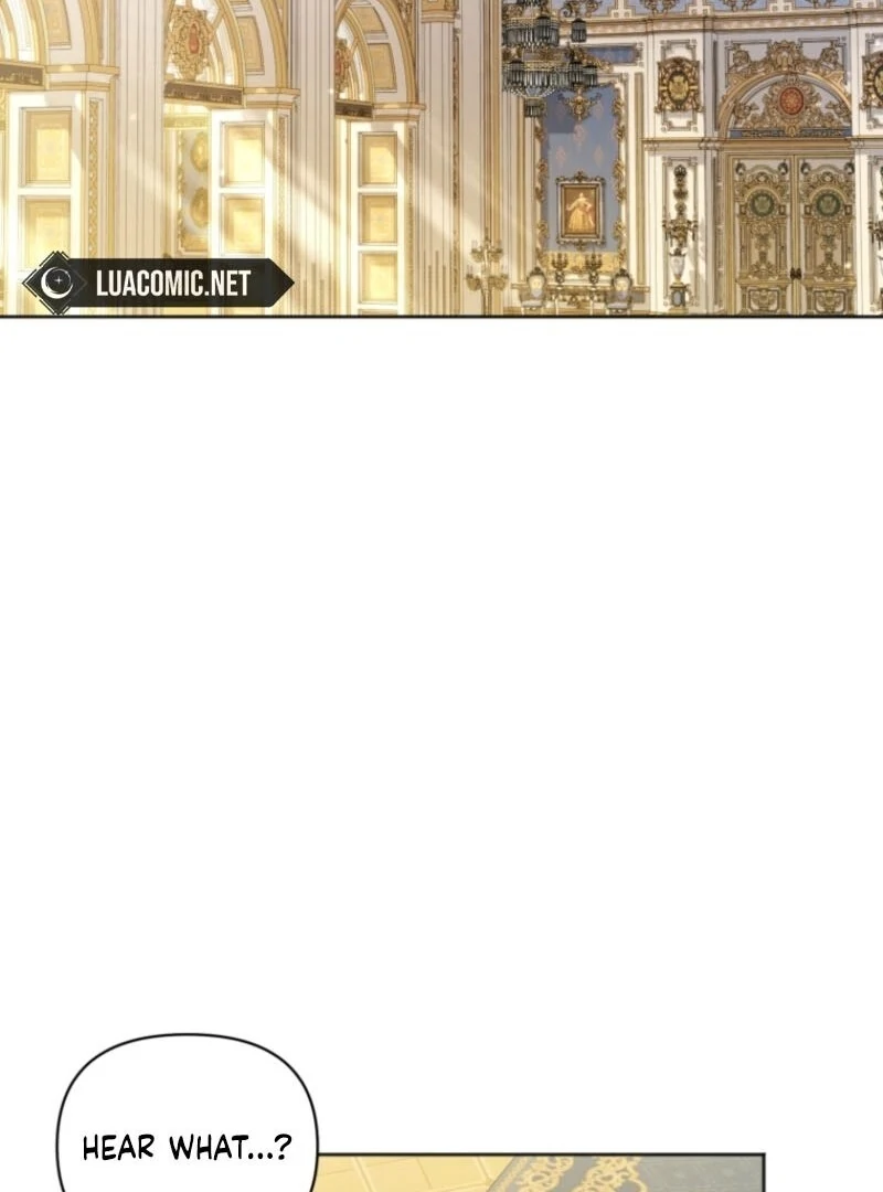 The Low-Ranking Civil Servant Wants to Achieve Success Chapter 33 - Page 127