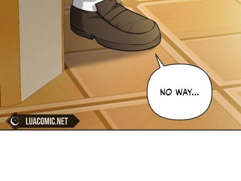 The Low-Ranking Civil Servant Wants to Achieve Success Chapter 33 - Page 134