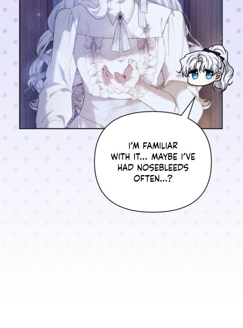 The Low-Ranking Civil Servant Wants to Achieve Success Chapter 33 - Page 19