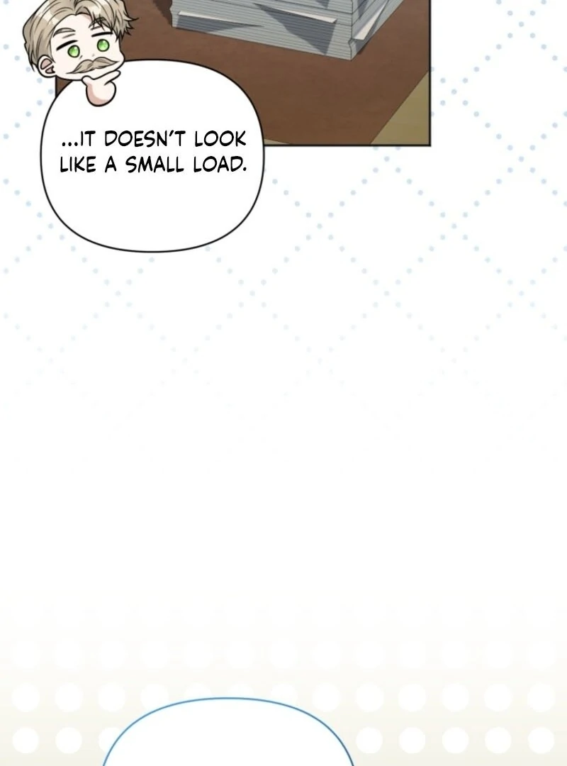 The Low-Ranking Civil Servant Wants to Achieve Success Chapter 33 - Page 23