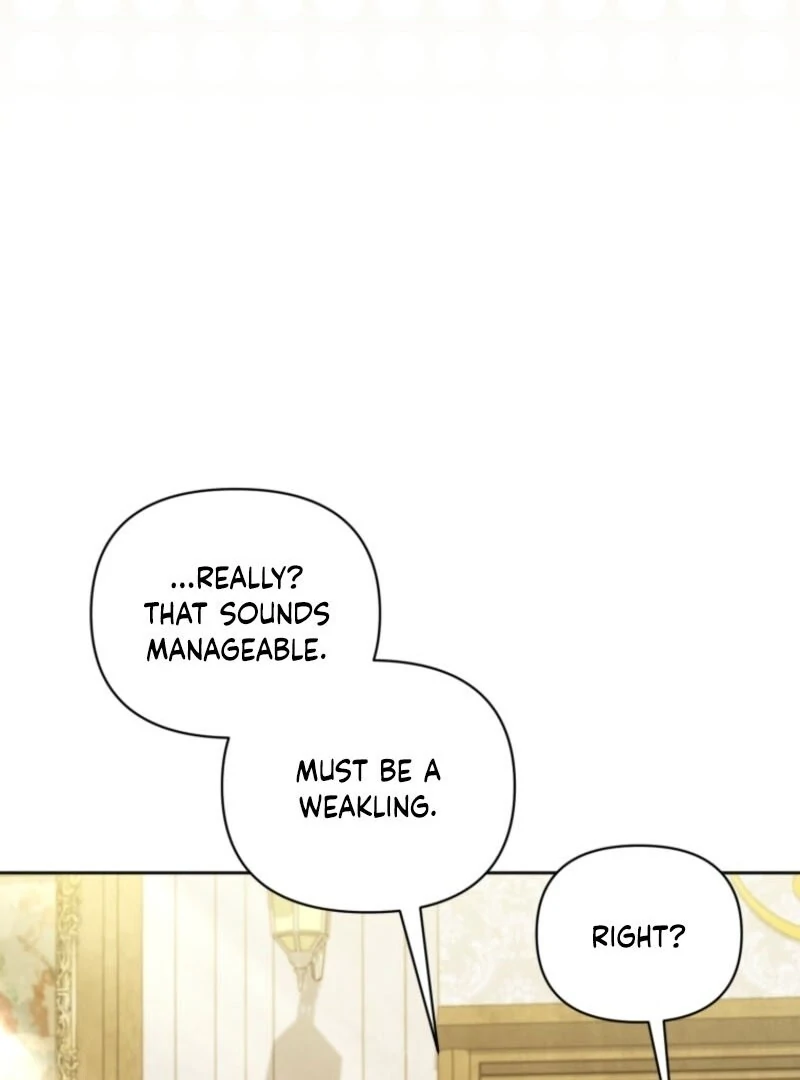 The Low-Ranking Civil Servant Wants to Achieve Success Chapter 33 - Page 26