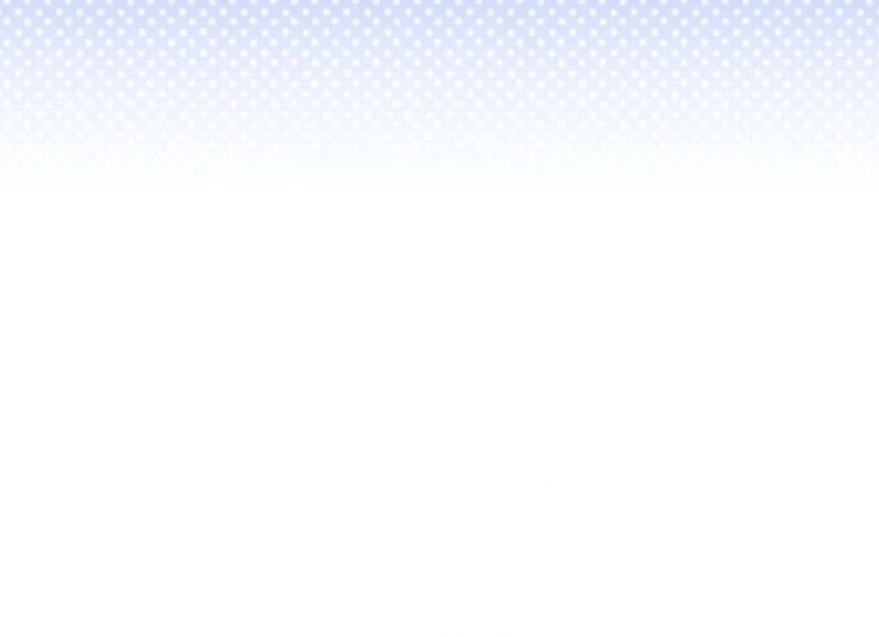 The Low-Ranking Civil Servant Wants to Achieve Success Chapter 33 - Page 33