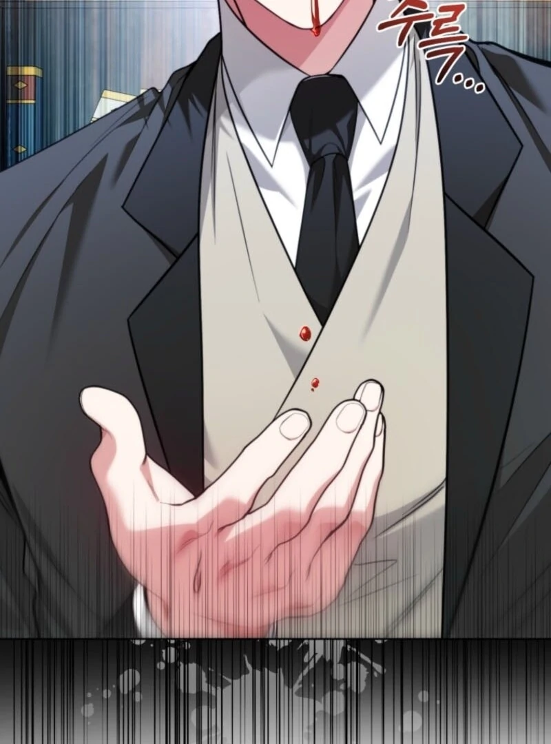 The Low-Ranking Civil Servant Wants to Achieve Success Chapter 33 - Page 5