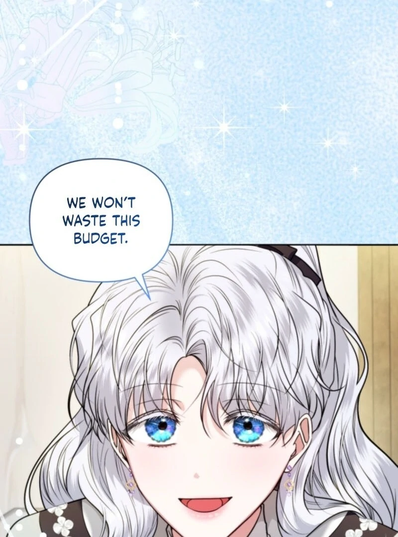 The Low-Ranking Civil Servant Wants to Achieve Success Chapter 33 - Page 52