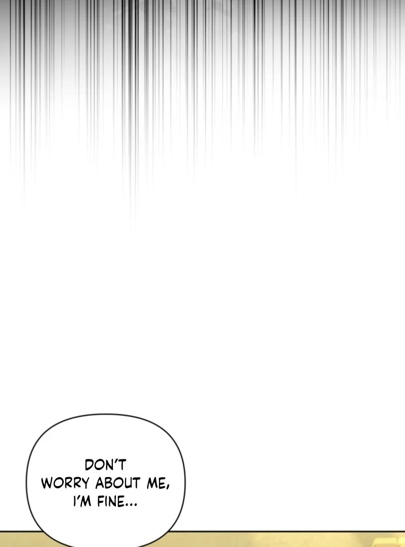 The Low-Ranking Civil Servant Wants to Achieve Success Chapter 33 - Page 6