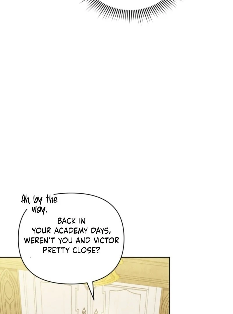 The Low-Ranking Civil Servant Wants to Achieve Success Chapter 33 - Page 60