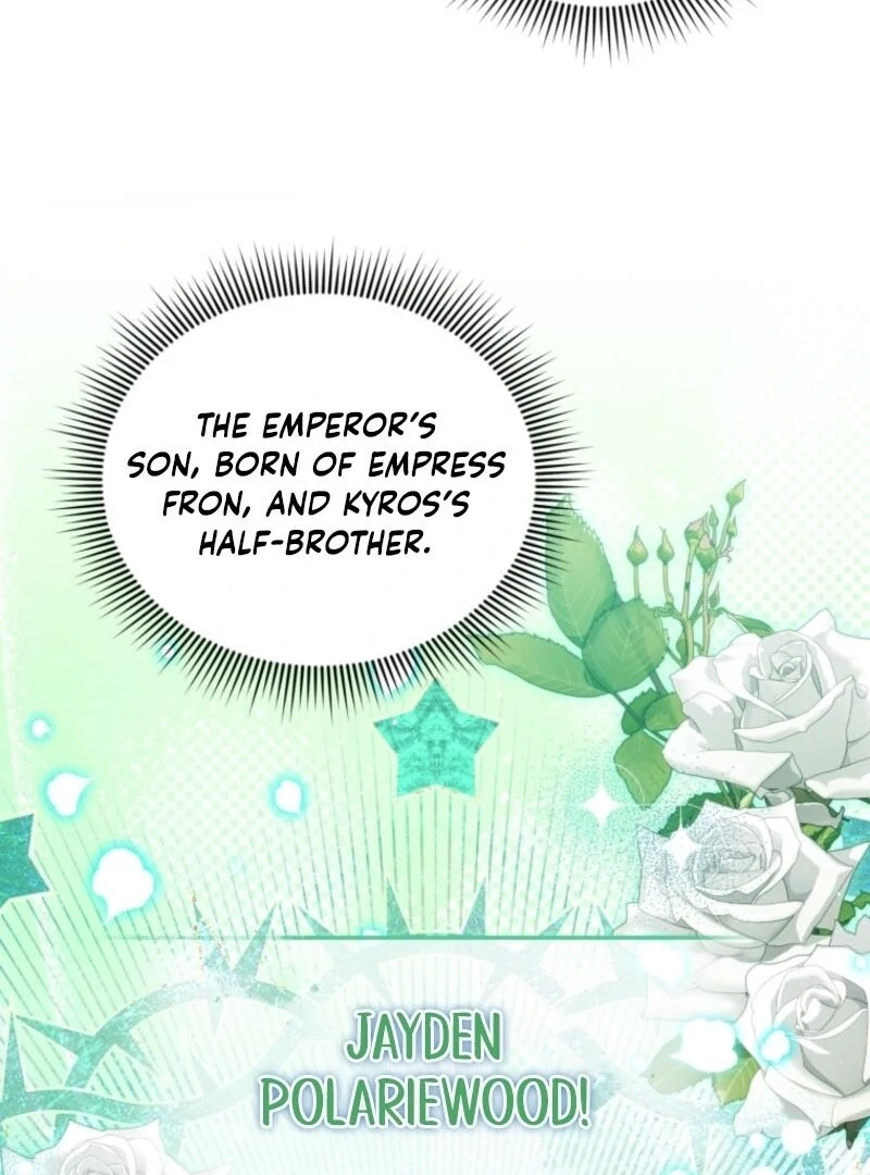 The Low-Ranking Civil Servant Wants to Achieve Success Chapter 33 - Page 75