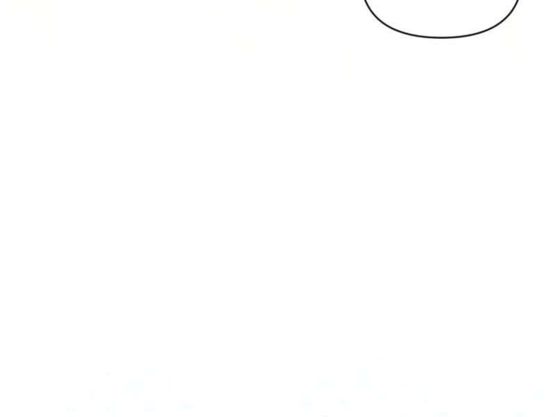 The Low-Ranking Civil Servant Wants to Achieve Success Chapter 33 - Page 90