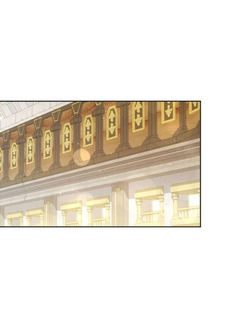 The Low-Ranking Civil Servant Wants to Achieve Success Chapter 33 - Page 96