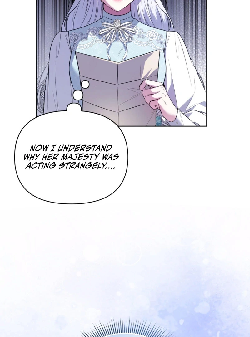 The Low-Ranking Civil Servant Wants to Achieve Success Chapter 34 - Page 106