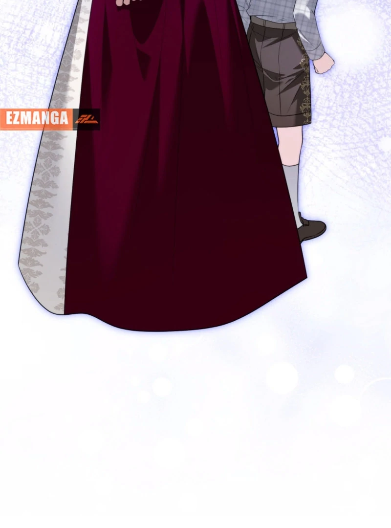 The Low-Ranking Civil Servant Wants to Achieve Success Chapter 34 - Page 108