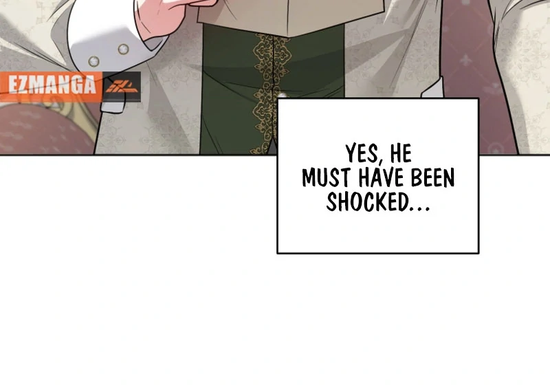 The Low-Ranking Civil Servant Wants to Achieve Success Chapter 34 - Page 114