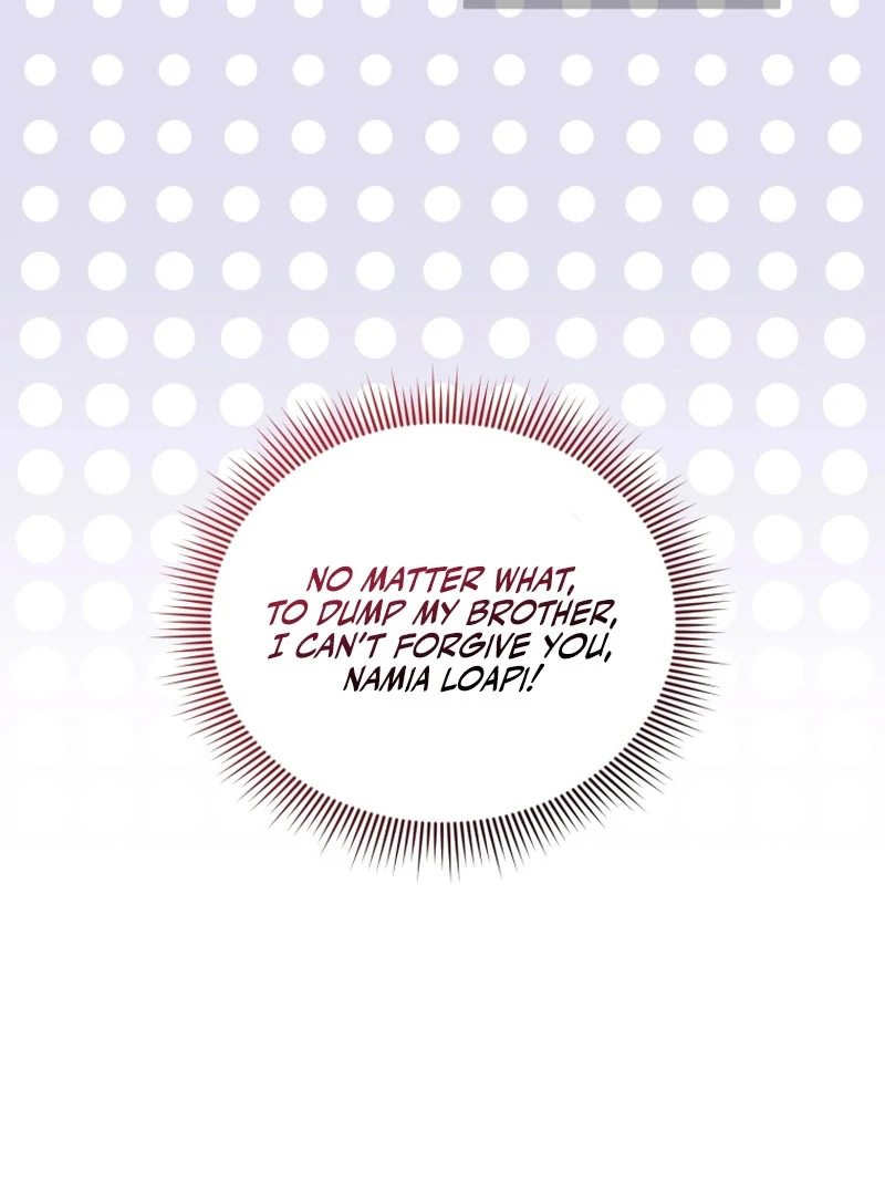 The Low-Ranking Civil Servant Wants to Achieve Success Chapter 34 - Page 31