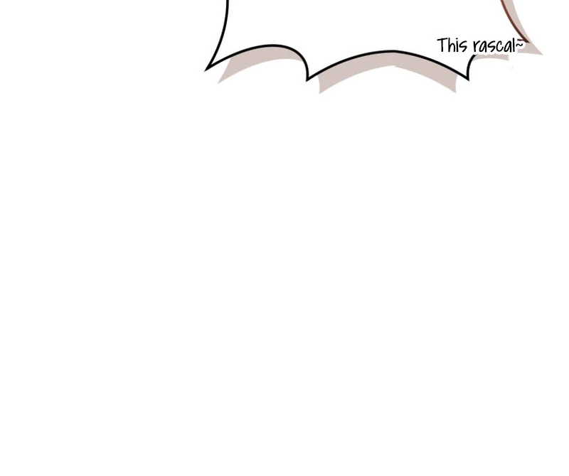The Low-Ranking Civil Servant Wants to Achieve Success Chapter 34 - Page 63